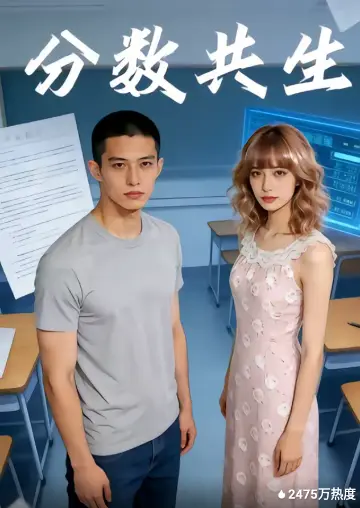 歌手2024