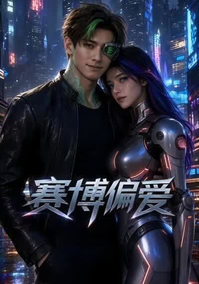 琅琊榜3