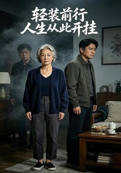 疾速追杀4